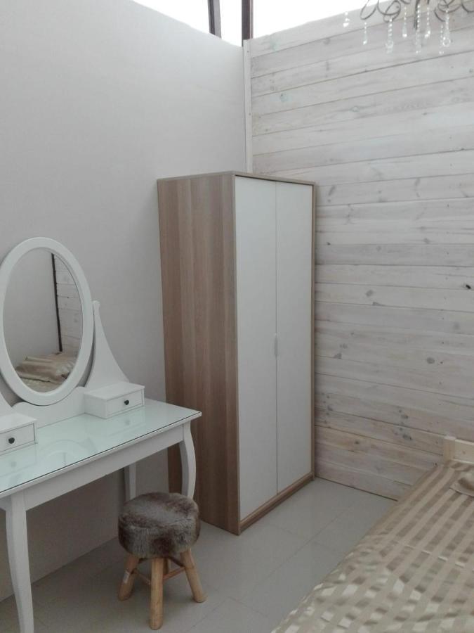 Przytulny Loft 5 Min Od Centrum Gdanska Gdańsk Exterior foto